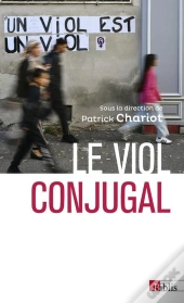Le Viol Conjugal