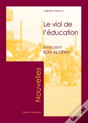 Capa do artigo Le Viol De L
