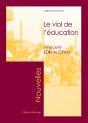 Le Viol De L'Éducation - Preview