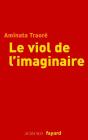 Le Viol De L'Imaginaire - Preview