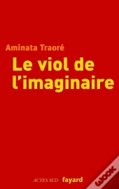 Le Viol De L'Imaginaire
