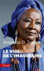 Le Viol De L'Imaginaire - Preview