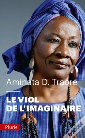 Capa do artigo Le Viol De L