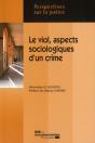 Le Viol Devant Les Assises - Preview