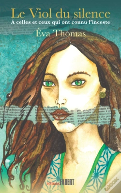 Capa do artigo Le Viol Du Silence - À Celles Et Ceux Qui Ont Connu L'Inceste
