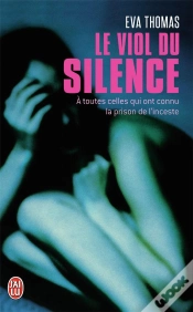 Capa do artigo Le Viol Du Silence