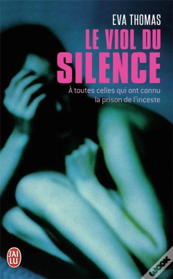 Capa do artigo Le Viol Du Silence