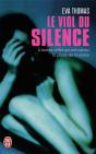 Le Viol Du Silence - Preview