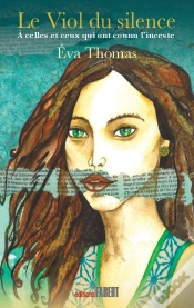 Capa do artigo Le Viol Du Silence