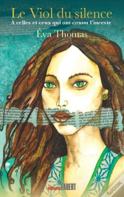 Capa do artigo Le Viol Du Silence