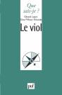 Le Viol - Preview