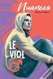 Capa do artigo Le Viol