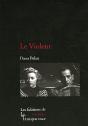 Le Violent - Preview