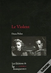 Le Violent