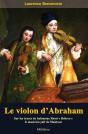Le Violon D'Abraham - Preview