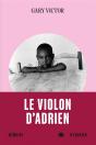 Le Violon D'Adrien - Preview