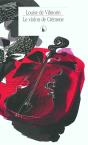 Le Violon De Crémone - Preview