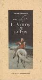 Le Violon De La Paix - Preview