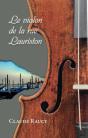 Le Violon De La Rue Lauriston - Preview