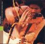 Le Violon De L'inde Du Sud - CD - Preview