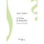 Le Violon De Rothschild - Preview
