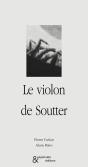 Le Violon De Soutter - Preview