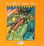 Le Violon De Tonton Pierre - Preview