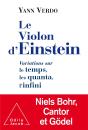 Le Violon D'Einstein - Preview