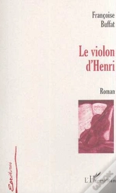 Le Violon D'Henri