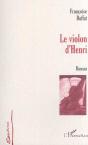 Le Violon D'Henri - Preview