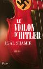 Le Violon D'Hitler - Preview