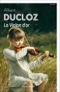 Le Violon D'Or - Preview