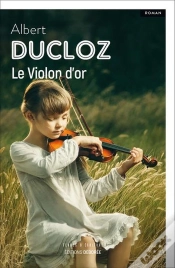 Capa do artigo Le Violon D