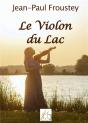 Le Violon Du Lac - Preview