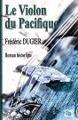 Le Violon Du Pacifique - Preview