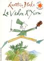 Le Violon D'Yvon - Preview