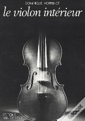Le Violon Intérieur