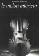 Le Violon Intérieur