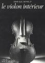 Le Violon Intérieur - Preview