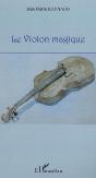 Le Violon Magique - Preview