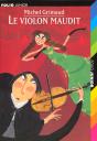 Le Violon Maudit - Preview