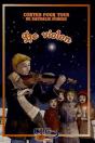Le Violon - Preview