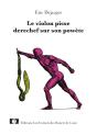 Le Violon Pisse Derechef Sur Son Powète - Preview