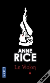 Capa do artigo Le Violon