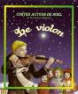 Le Violon - Preview