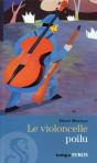 Le Violoncelle Poilu - Preview