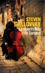 Le Violoncelliste De Sarajevo - Preview