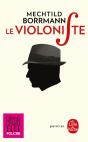 Le Violoniste - Preview