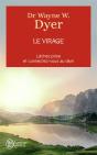 Le Virage ; Lâchez Prise Et Connectez-Vous Au Divin - Preview