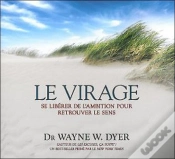 Capa do artigo Le Virage - Se Liberer De L